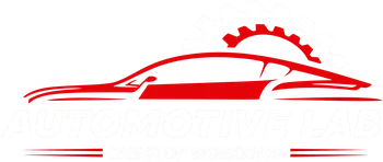 Automotive Lab One Stop Workshop