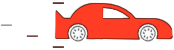 Auto Reapir